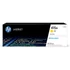 Kép 2/2 - Hp W2032A toner yellow ORIGINAL (415A)