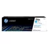 Kép 2/2 - Hp W2411A toner cyan ORIGINAL (216A)