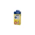 Kép 2/2 - Ink Brother BT5000 yellow ORIGINAL