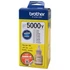 Kép 1/2 - Ink Brother BT5000 yellow ORIGINAL