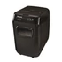 Kép 1/2 - Iratmegsemmisítő, 180lap, konfetti vágás 4x38mm, Fellowes® AutoMax 200C 