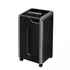 Kép 1/2 - Iratmegsemmisítő, 22lap, konfetti vágás 4x38mm, Fellowes® Powershred 325Ci 