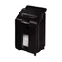 Kép 3/3 - Iratmegsemmisítő, 90lap, minikonfetti vágás 4x10mm, Fellowes® AutoMax 100M