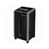 Kép 2/2 - Iratmegsemmisítő, 24lap, csík vágás 5,8mm, Fellowes® Powershred 325i 