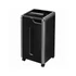 Kép 2/2 - Iratmegsemmisítő, 22lap, konfetti vágás 4x38mm, Fellowes® Powershred 325Ci 
