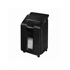 Kép 2/3 - Iratmegsemmisítő, 90lap, minikonfetti vágás 4x10mm, Fellowes® AutoMax 100M