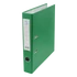 Kép 1/7 - Iratrendező A4, 5cm,lapraszerelt, Bluering® Smart zöld