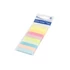 Kép 2/4 - Jelölőcímke 15x50mm, 10x50lap, papír Bluering®