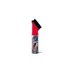 Kép 2/2 - Kárpittisztító aerosol kefével 300 ml Prevent