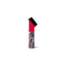Kép 1/2 - Kárpittisztító aerosol kefével 300 ml Prevent