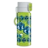 Kép 2/2 - Kulacs, fiús 475 ml Ars Una GEEK (5065) 21