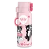 Kép 2/2 - Kulacs, lányos 475 ml  Ars Una THINK PINK (5003) 20