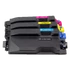 Kép 2/2 - Kyocera TK5270 toner magenta ORINK