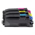 Kép 1/2 - Kyocera TK5270 toner magenta ORINK