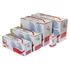 Kép 1/2 - Kyocera TK8115 toner black TG EXTRA