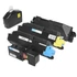 Kép 2/2 - Kyocera TK8115 toner magenta TG EXTRA