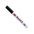 Kép 3/4 - Lakkmarker 2-3mm, kerek fekete