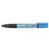 Kép 1/2 - Lakkmarker 2mm, Pentel világoskék