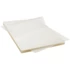 Kép 4/5 - Lamináló fólia A3, 80 micron öntapadó hátlappal 100 db/doboz, Bluering®,