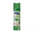 Kép 2/2 - Légfrissítő spray 300 ml Fresh&Dry