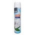 Kép 1/2 - Légfrissítő spray 300 ml Fresh&Dry