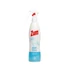 Kép 1/2 - Légfrissítő szórófejes spray 300 ml Zum Blue Flowers