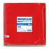 Kép 3/8 - Microszálas kendő MicroClean BonusPro piros_B326