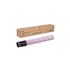 Kép 1/2 - Minolta TN221 toner magenta ORIGINAL