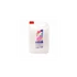 Kép 2/2 - Öblítő koncentrátum 5 liter Softener