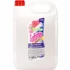Kép 1/2 - Öblítő koncentrátum 5 liter Softener