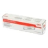Kép 1/2 - Oki B430/440 toner ORIGINAL 7K