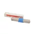 Kép 1/2 - Oki C332/MC363 toner magenta ORIGINAL 1,5K