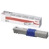 Kép 2/2 - Oki C332/MC363 toner magenta ORIGINAL 1,5K