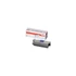 Kép 3/3 - Oki C510/C530 toner black ORIGINAL 5K