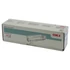 Kép 2/2 - Oki ES4131 toner black ORIGINAL 12K