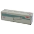 Kép 1/2 - Oki ES4131 toner black ORIGINAL 12K