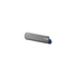 Kép 2/3 - Oki MC851/MC861 toner black ORIGINAL 7K