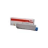 Kép 2/3 - Oki MC853/MC873 toner black ORIGINAL