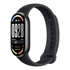 Kép 2/2 - Okoskarkötő XIAOMI Smart Band 10 (v5.4, aktivitásmérő, alvásmonitor, 150 sport mód, vízálló, 5 ATM) fekete