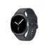 Kép 2/2 - Okosóra SAMSUNG Galaxy Watch 8 (eSIM, szilikon csuklópánt, 40mm) grafitszürke