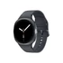 Kép 2/2 - Okosóra SAMSUNG Galaxy Watch 8 (szilikon csuklópánt, 44mm) grafitszürke