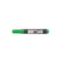 Kép 4/4 - Alkoholos marker 1-4mm, vágott Ico 12XXL zöld