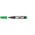 Kép 1/4 - Alkoholos marker 3mm, kerek Ico 11XXL zöld