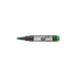 Kép 3/4 - Alkoholos marker 3mm, kerek Ico 11XXL zöld