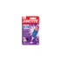 Kép 2/2 - Pillanatragasztó 3g Loctite Super Bond Creative Perfect Pen