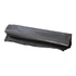 Kép 2/2 - Polietilén zsák 850 + 2 x 200 x 2420 mm 80 mikron 20 db/csomag