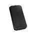 Kép 3/3 - Powerbank napelemes 15W 2X USB-A + USB-C Platinet fekete