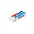 Kép 1/2 - Radír, PVC 20-as Keyroad