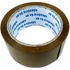 Kép 1/3 - Ragasztószalag 48mmx60m barna Hotmelt Sintertop