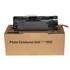 Kép 1/3 - Ricoh AFI 1515/TYPE1515 photo conductor ORIGINAL (411844/DMU25)